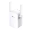 Wi-Fi Range Extender, TP-Link Re305 Range Extender AC1200