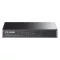 Switch Switch TP-LINK 8 Port TL-SF1008P Fast Port 4 PORE
