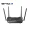 Router D-Link Dir-X1560 Wireless Ax1500 Dual Band Gigabitby JD Superxstore