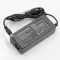 19v 3.16a 5.5*3.0mm Power Ac Adapter Ly For Samng Ad-6019r Ad-6019 Cpa09-004a Adp-60zh D Pa-1600-66 Adp-60zh A Charger