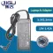 19V 3.42A 5.5*2.5mm 65W AC Power Adapter for Satellite L500 NB300 L350 L775 L775 R850 L730 C600 R700 Charger