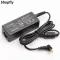 Ac Power Adapter 19v 2.37a 45w Lap Charger For Aspire E5-553 E5-553g E5-573 E5-574 E5-575 E5-575t E5-575tg E5-711 E5-721