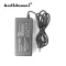 EBIEI Vers 19V 3.42A 65W LAP Charger for As Lap Charging Device for Netbo NOTBODS POWER AdAPTER