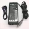 20V 4.5A 90W Repent AC Power Adapter Charger for Thinpad E420 E430 T61 T60P Z60T T R61E SL400 T61 X61 X200 T410