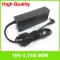 19v 4.74a 90w Lap Charger Ac Power Adapter For As 55de 55dr 55n 55v 55vd 55vj 55vm 55vs 55x 55xi 56 56c 56ca