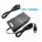 32V 1560MA AC Adapter Power Ly Charger for Printer 0957-2105 0957-2259 0957-2271 0957-2230 with AC Cable