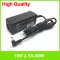 19v 2.1a Ac Power Adapter Ba44-00295a Pa-1400-24 Lap Charger For Samng Ativ Bo 9 Np900x3g Np930x5j Lite Np905s3g