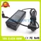 19v 3.42a Lap Charger Adapter Adp-65jh Bb For As X450lc X8d X82q Z37sp Z99sg U8a 455lj F455 F9j F83vd Pro4pa A43t 43ta