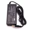 19v 3.42a 65w Ac Lap Adapter Charger For 1200 1680 Pa-1700-02 S7200 Tm342 Tm345t Tm347t Tm351te Tm350te Power Ly