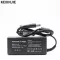 18.5v 3.5a 65w Power Ly Lap Charger For G32 G42 G50 G56 G60 G61 G62 G70 G71 G72