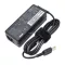 20v 3.25a 65w Ac Power Adapter Lap Charger For Thinpad Adlx45ncc3a E475 20h4 T460 20fm 20fn L470 20j4 20j5 20hb 20hc