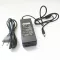 90w Notebo Pc Ac Adapter Charger For Satellite C870 C870-11j L855 L855d L870 L870d 3000 1985 982 Pa3165u-1