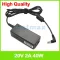 40W 20V 2A AC Power Adapter Charger for Joybo Lite U101 U101B U101C U105 U105i U106 U107 U121 U121B U121W U126