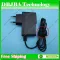 Ac Power Adapter For One 10 S1002-145a N15p2 N15pz 2-In-1 S1002-17fr S1002-17fr-Us Nt.g53aa.001 10.1" Tablet Charger Ly
