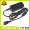 For Charger 20v 2.25a 45n0289 45n0291 Pa-1450-12lc 36200245 36200246 0b47030 Ac Adapter For E10-30 S20-30 Touch