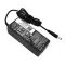 19.5V 4.62A 90W LAP AC Adapter DC Charger for E4300 E4310 E5400 E5410 E5420 E5500 1420 1501 1521 D400 Inspiron 14R