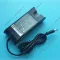 Quity Ac Adapter 19.5v 4.62a 90w For Vostro 1520 2510 3300 3300n 3350 3360 3450 3460 3400 3500 3550 3750 3560 3700