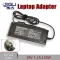 19v 7.1a 5.5*2.5mm 135w Repent Vers Notebo For Lap Ac Charger Power Adapter Hi Quity
