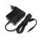 19.5v 4.62a 90w 4.5*3.0mm Lap Ac Power Adapter Wl Charger For Inspiron 15 5558 3558 3551 3552 3059 7459 7359 V5450