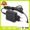 19V 1.58A LAP Power Adapter Charger for As Eee PC 1001HT 1015BX 1001PG X101CH 1001PX 1011BX 1001pq EU Plug