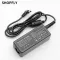 As 19v 1.75a 33w Ac Lap Power Adapter Travel Charger For As Bo S200 S220 X200t X202e X55 Q200e X201e Adp-33aw