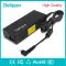 20v 4.5a Ac Adapter Charger Lap Power Cord For E49 E47 E42 E680 G480 G485 G460 G475 G585 G580 G780 G570 G575 G565