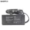 19v 4.74a 7.4*5.0mm Ac Notebo Adapter Lap Power Ly For Pavi Dv3 Dv4 Dv5 Dv6 Power Adapter Charging Device