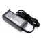 19.5V 3.33A AC Adapter Lap Charger for TPN-Q140 TPN-Q130 340 345 G2 M4 TPN-Q139 TPN-Q141 TPN-Q142 Q159 TPN-Q172