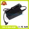 Ac Power Adapter 12v 3.33a 40w A12-040n1a Aa-Pa3n40w Lap Charger For Samng Chromebo 3 Xe500c13 Np110s1j Np110s1