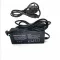 Vers Power Ly Charger For Notebo Ac Lap Adapter Charger For Power Ly Charger Cord For Lap Envy4 Envy6