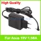 19V 1.58A New AD82000 Ad820mo AC Adapter for As Eee PC Exa1004CH Exa1004UH Exa1004EH 1001pxd R101D 1001px EU Plug