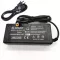 New Lap Ac Adapter Charger Power Ly For Vaio Pcg-71211m Vgp-Ac19v34 Pcg-71211v Vgp-Ac19v37 Ac Adapter 19.5v 3.9a