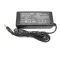 19v 3.42a 65w Lap Ac Power Adapter Charger For G530 G550 G555 G560 Y450 Y530 Y470 U450 U550 5.5mm * 2.5mm