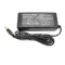 19V 3.42A 65W LAP AC Power Adapter Charger for G530 G550 G555 G560 Y450 Y530 Y470 U450 U550 5.5mm * 2.5mm