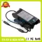 19.5v 4.62a 90w Lap Charger Ac Power Adapter Uu572 V1277 For Precision Studio 1435n 1557 1557n 1436 1558 33l 1558n
