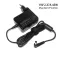 19v 2.37a 45w Lap Ac Power Adapter Charger For Portege T210 T210d T230 T230d Z30 Z30t Z830 Z835 Z930 Ultra Bo Z935