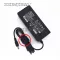 90w 19v 4.74a 5.5*1.7mm Power Ac Adapter Ly For Aspire 7745g 7740g 7741g 8730 8530 8735 8920 9410z Charger