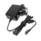 65w Ac Adapter Charger For As Bo S200 S200e Q200 Q200e Q302la Ux32vd Ux32a Ux42 U38d Ux32v Ux303ua