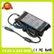 19.5v 3.34a 65w Ac Adapter Aa22850-Lc9551 Adp-65th F Cd90v190-0 Lap Charger For Inspiron M4040 N3010 M102z N5421 M102zd