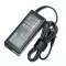 Lap Adapter 19v 3.42a 65w Ac Charger For As X550 X550lc X550 X554uj X554uq X555d X555da X555dg Notebo Power Ly