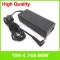 19v 4.74a 90w Lap Charger Ac Power Adapter For As N53ta N53t N53v N53x N53xi N55 N55e N55s N55sf N55sl N55xi N56 N56d N56d