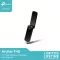 TP-Link Archer T4U Wi-Fi AC1300 Wireless Dual Band USB Adapter