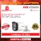 CCTV hikvision [24 hours of color images] 5 megapixels DS-2CE10HFT-F Color VU