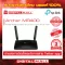 4G Router TP-Link Archer MR400 Wireless AC1200 Dual Band, 3 years Thai center insurance
