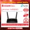 4G Router TP-Link Archer MR200 Wireless AC750 Dual Band, 3 years Thai insurance