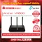 VDSL/ADSL Modem Router TP-Link Archer VR600 Wireless AC1600 Dual Band Gigabit. Genuine warranty throughout the lifespan.