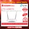 VDSL/ADSL Modem Router TP-Link TD-W9970 Wireless N300 Genuine warranty throughout the lifetime.