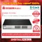 Gigabit Switching Hub 16 Port D-Link DGS-1016C 16 Port genuine warranty throughout the service life.