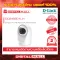 D-Link DCS-6501LH FHD PTZ Wi-Fi Camera 2-year Thai insurance