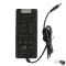 30v 3a Ac Dc Adapter Charger For 5050 3528 Led Lit Cctv 30v3a 90w Switch Power Ly Dc 5.5*2.5/2.1mm